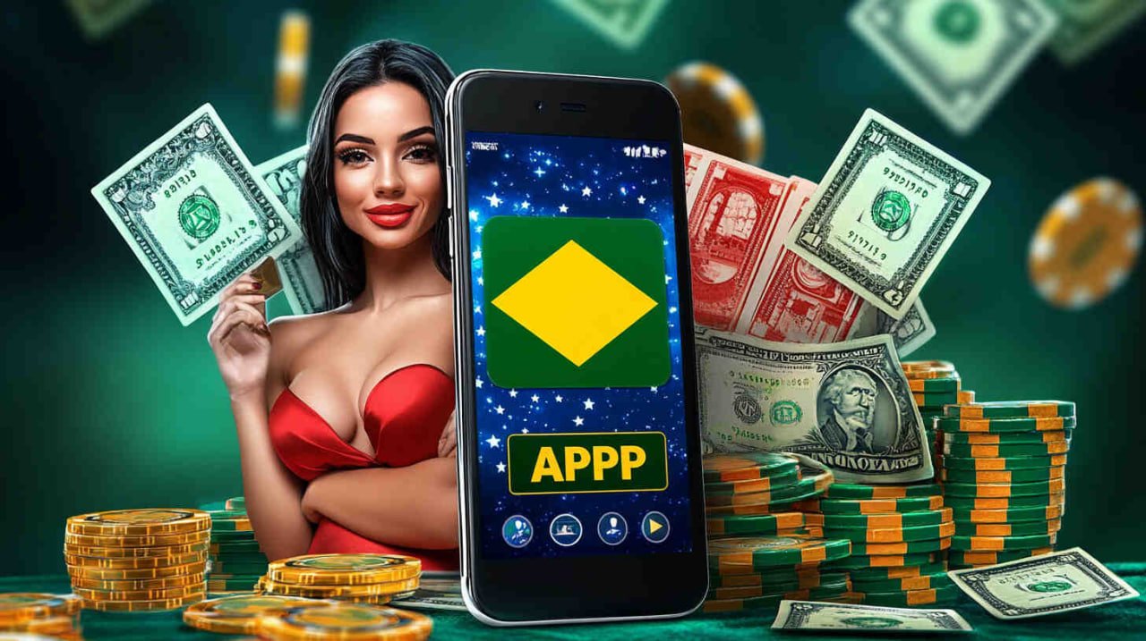 jlph app