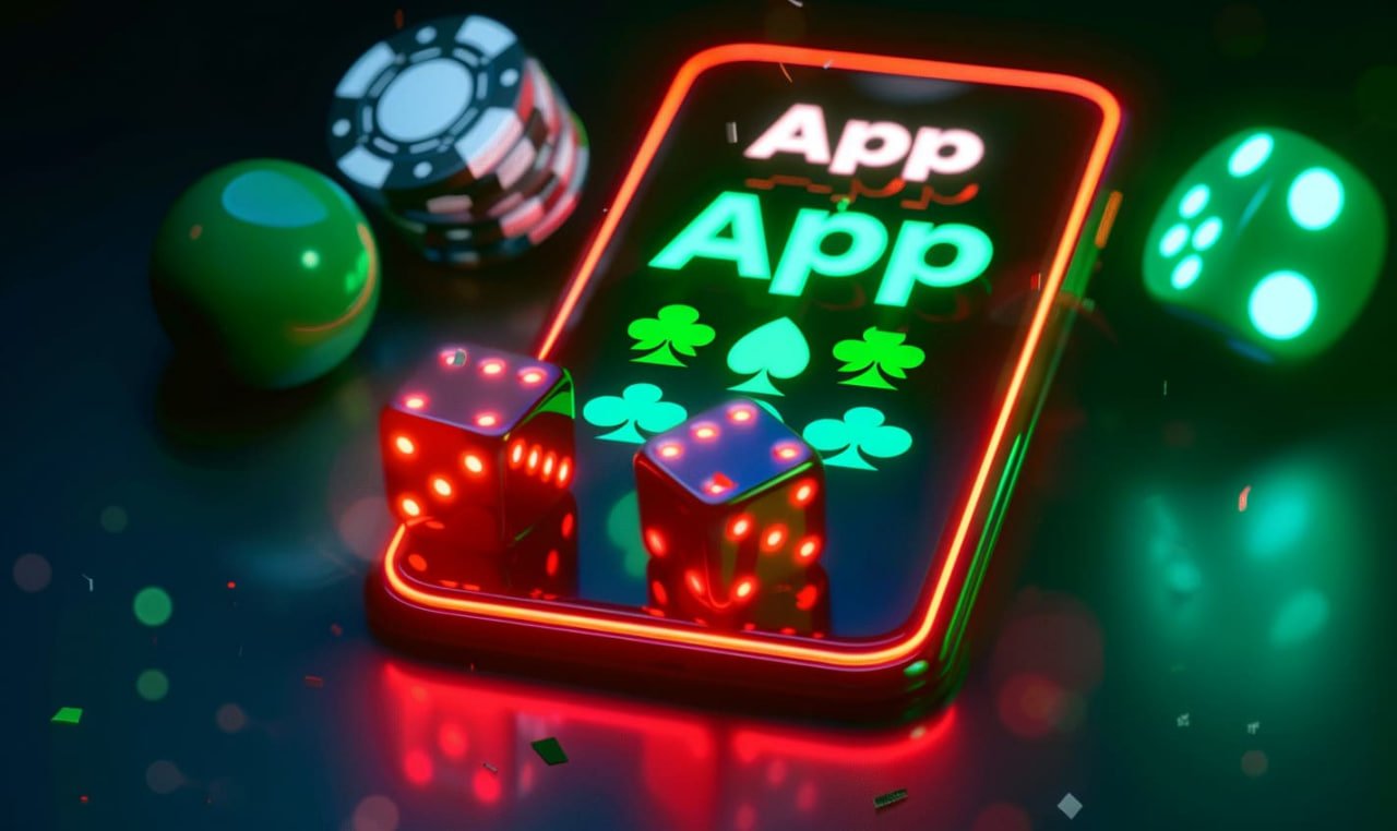 jlph app