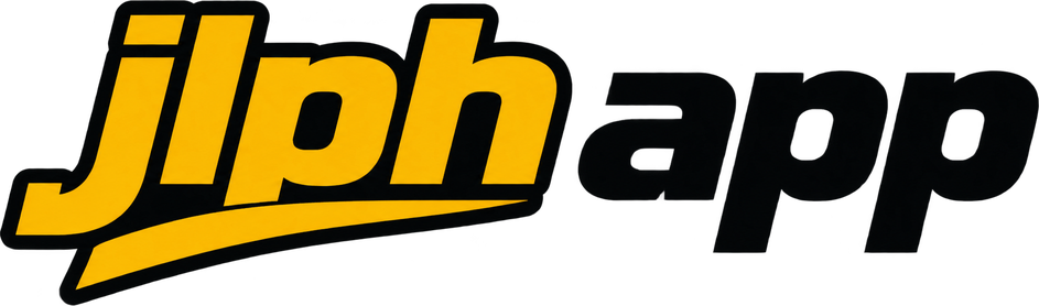 jlph app